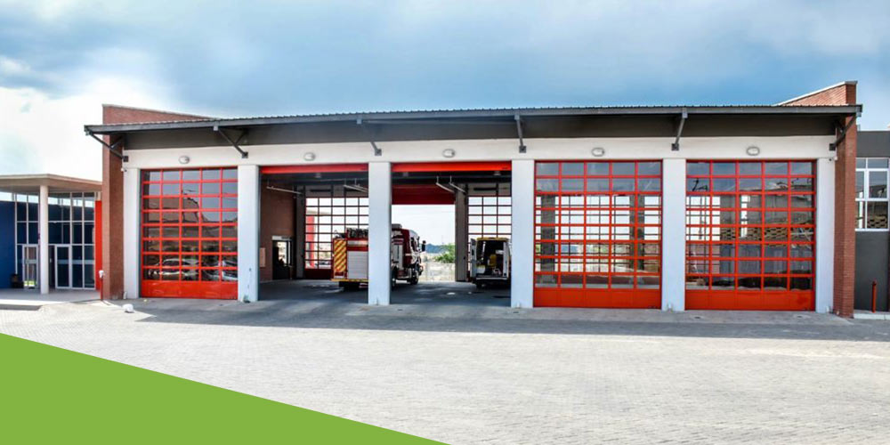 core values core values