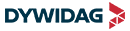 dywidag logo colour