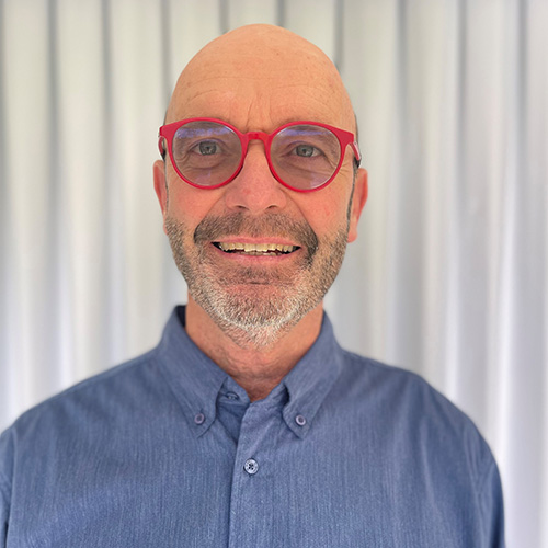 adrew ibbotson adrew ibbotson