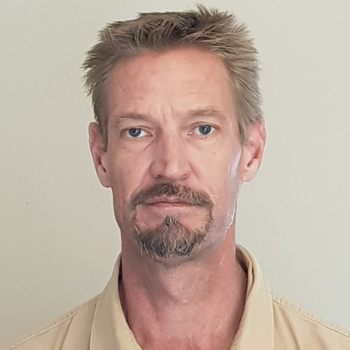 danie van wyk danie van wyk