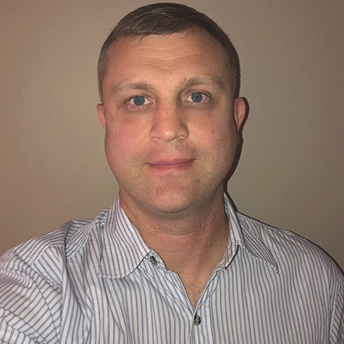 johan booysen johan booysen