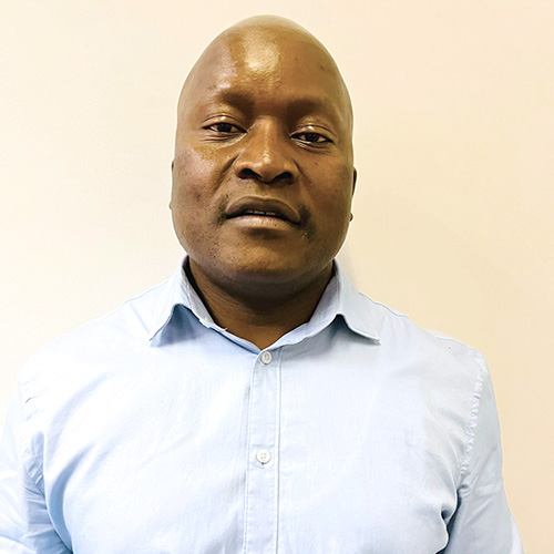 mashudu baloyi mashudu baloyi