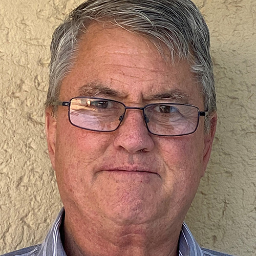 mike hildyard mike hildyard