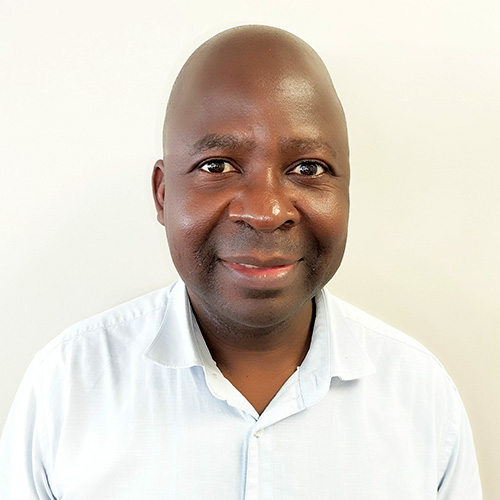 phumudzo baloyi phumudzo baloyi